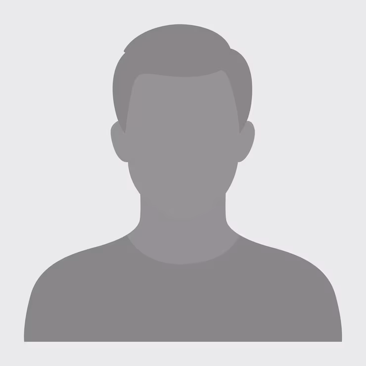 Alexander Care Home manager photograph